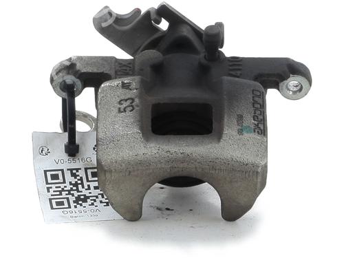 right-rear-brake-caliper-citroen-c4-aircross-2010-33733063 main image