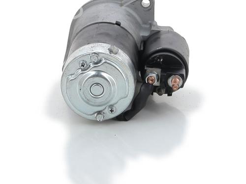 Starter OPEL ASTRA H GTC (A04) 1.9 CDTI (L08) | BP28160565M8 