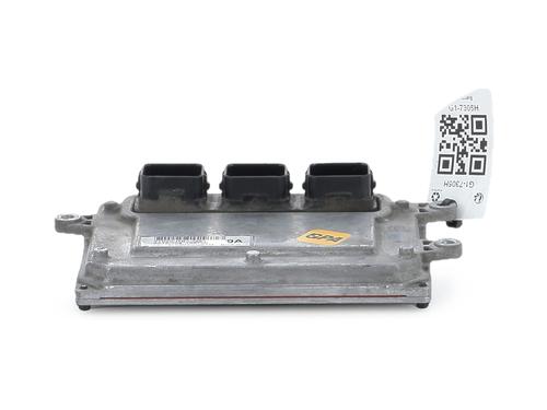 Centralina motore Centralina motore HONDA CIVIC VIII Hatchback (FN, FK) 1.8 (FN1, FK2) (140 hp) 37457061 37457061
