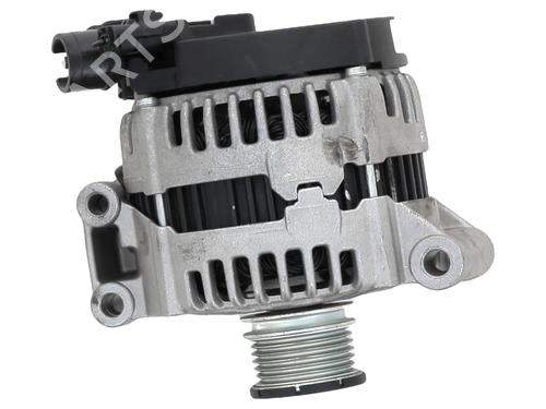 Generator MINI MINI (R56) Cooper S | BP30189987M7 