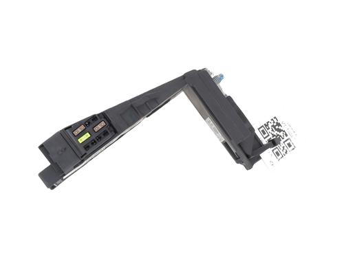 Electronic module PEUGEOT 308 I (4A_, 4C_) 1.6 HDi | BP28365124M83 