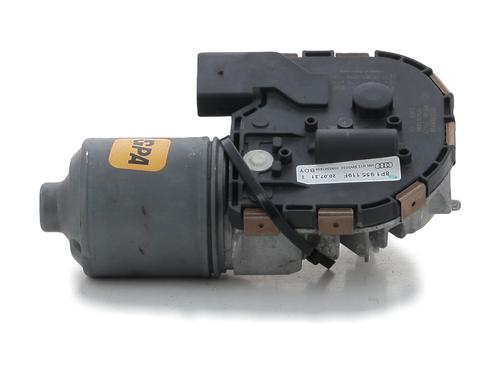 Used Front wiper motor AUDI A3 (8P1) 2.0 TDI quattro (170 hp) 29218818