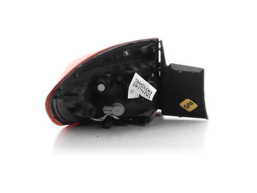 Right taillight RENAULT CLIO V (B7_) 1.6 E-TECH 140 (B7MU) | BP37017172C35 - Image 3