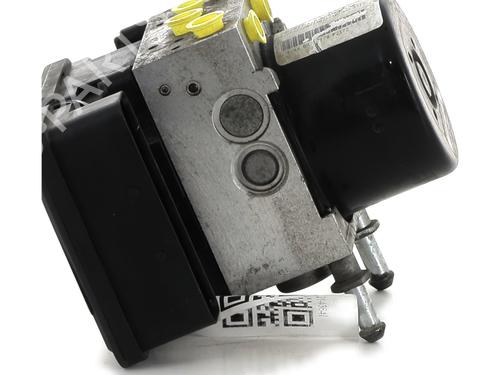 ABS pump JEEP COMPASS (MK49) 2.0 CRD 4x4 | BP30140454M43