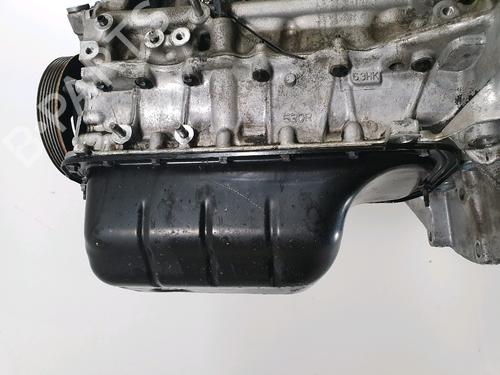 Engine CITROËN C4 Coupe (LA_) 1.6 HDi | BP36006866M1 - Image 10