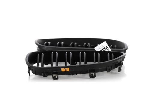 Grille BMW 5 (E60) 530 d | BP25731858C40 