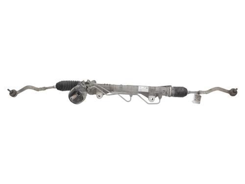 Used Steering rack DACIA SANDERO II 1.0 SCe 75 (B8JC, B8JD, B8NC) (73 hp) 31821352