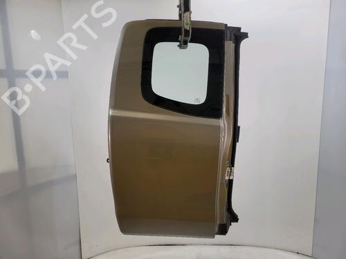 Used Right rear door FORD RANGER (TKE) 2.2 TDCi 4x4 (150 hp) 29415952