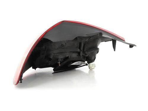 Right taillight OPEL CORSA D (S07) 1.2 (L08, L68) | BP26016233C35 
