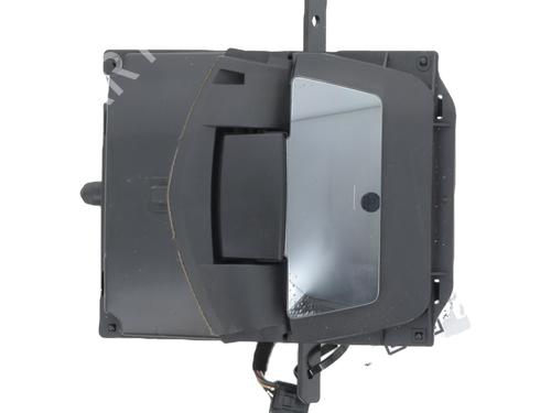 Used Display monitor Display monitor MAZDA 3 (BM, BN) [2013-2019] 33229938 33229938