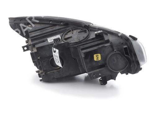 Left headlight BMW 2 Active Tourer (F45) 218 i | BP36513152C28 - Image 3