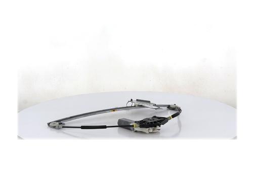 Rudehejsemekanisme ventre foran PEUGEOT 307 (3A/C) 2.0 HDi 90 | BP30190746C22