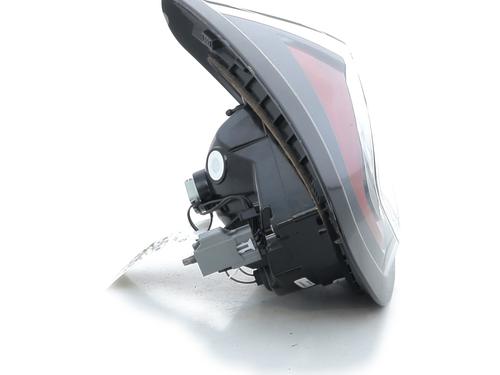 Right tailgate light FORD PUMA (J2K, CF7) 1.0 Flexifuel | BP31913056C80