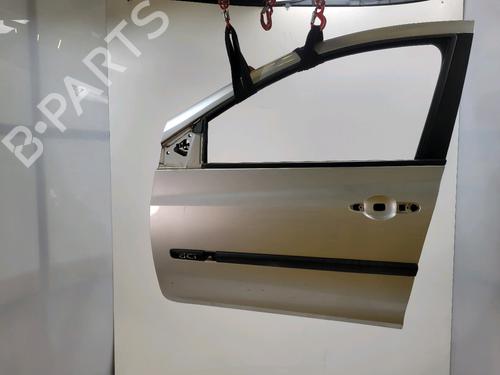 Used Left front door Left front door 36831709 36831709