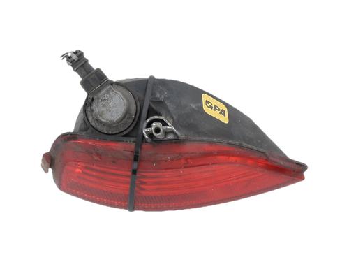 Used Rear bumper right light Rear bumper right light RENAULT ESPACE V (JR_) 1.6 dCi 160 (160 hp) 34362558 34362558