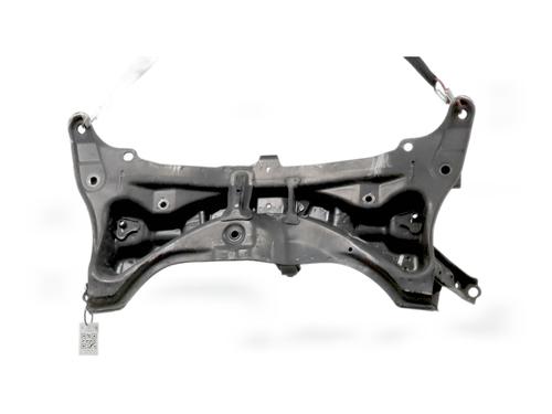 Subframe PEUGEOT 108 1.0 VTi | BP35891480M9 - Image 2