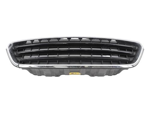 Used Grille Grille MINI MINI COUNTRYMAN (R60) One (98 hp) 34711860 34711860