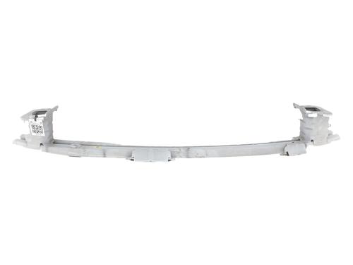 Used Front bumper reinforcement Front bumper reinforcement PEUGEOT 108 1.0 VTi (69 hp) 34642791 34642791