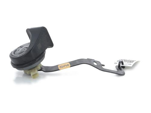 Klaxon PEUGEOT 208 I (CA_, CC_) 1.4 HDi (68 hp) 32770297