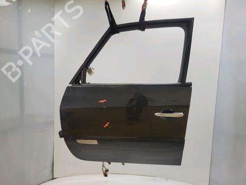 Used Left front door Left front door 37690093 37690093