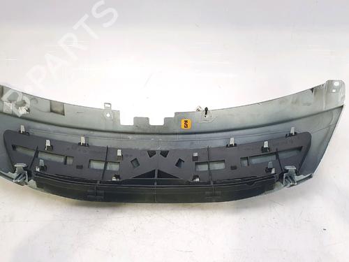 Grille CITROËN C3 I (FC_, FN_) 1.4 HDi | BP29346592C40 