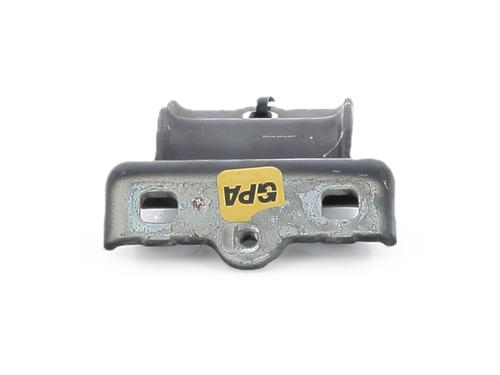 hingedoor-check-strap-fiat-ducato-van-250_-2006-36777033 main image