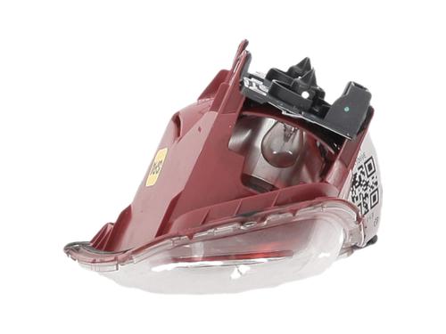Høyre baklys Høyre baklys MINI MINI (R56) One (98 hp) 39764354 39764354