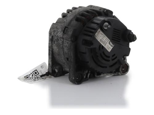 Alternator RENAULT TRAFIC II Van (FL) 1.9 dCi 100 (FL0C, FL0K, FL0B) | BP32487541M7