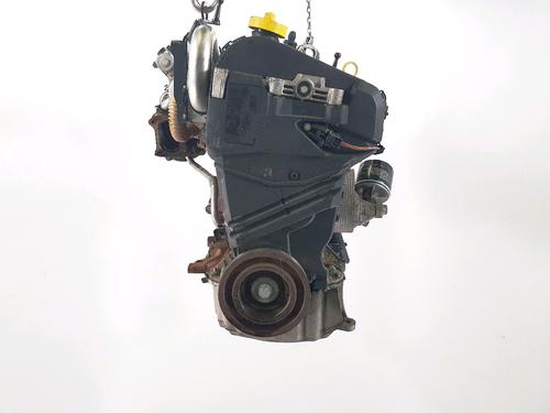 motor-renault-twingo-ii-cn0_-2007-39524127 main image