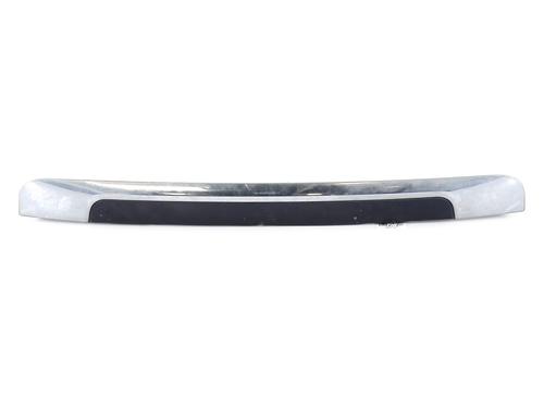 tailgate-handle-citroen-c3-picasso-sh_-2008-32487609 main image