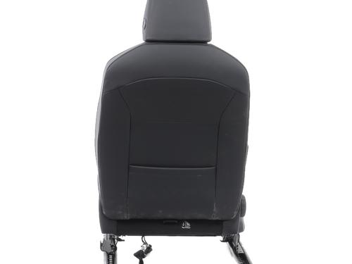 Right front seat CUPRA FORMENTOR (KM7, KMP) 1.5 eTSI | BP33866622C16 - Image 3