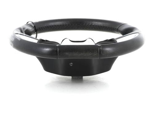 Steering wheel CITROËN DS3 (SA_) 1.6 VTi 120 | BP25622278C49 