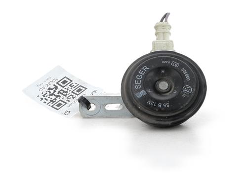Used Horn Horn RENAULT KANGOO Express (FW0/1_) Z.E. (FW0Z, FW1Z) (60 hp) 36373670 36373670