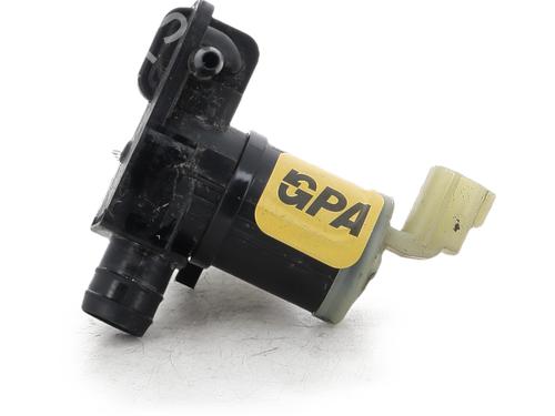 Used Washer pump Washer pump 38716746 38716746