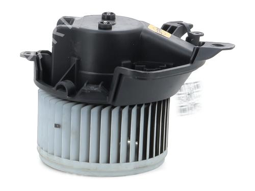 Heater blower motor PEUGEOT BIPPER (AA_) 1.3 HDi 75 | BP23413893M62 