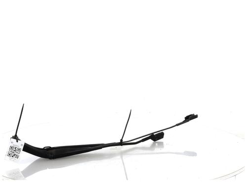 Front windshield wiper arm FIAT 500L (351_, 352_) 1.4 (199LYB1B) | BP27904296C143 