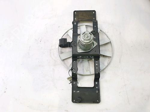 Used Radiator fan RENAULT CLIO I (B/C57_, 5/357_) 1.2 (5/357Y, 5/357K) (58 hp) 29144752