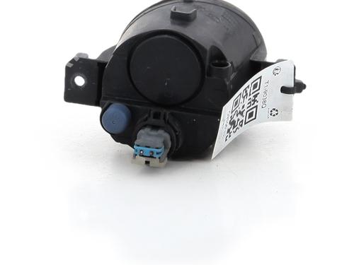 Right front fog light NISSAN NOTE (E12) 1.5 dCi | BP39087168C31 - Image 3