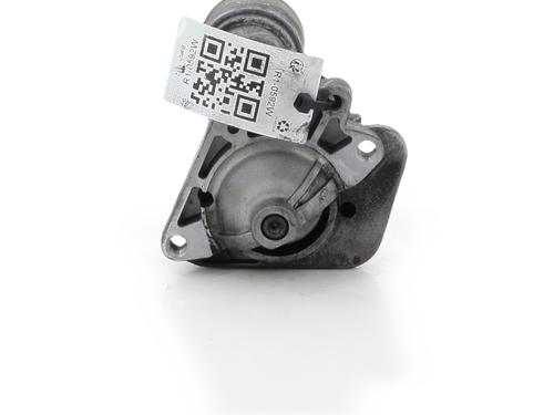 Starter NISSAN NV200 Van 1.5 dCi 110 (M20, M20N, M20M) | BP39224182M8 - Image 2