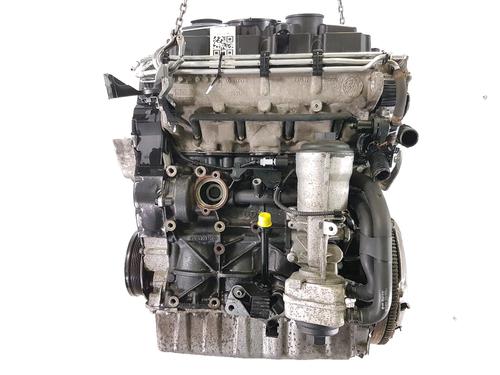 Engine SEAT IBIZA IV (6J5, 6P1)  | BP29964720M1 