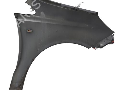 Forkjerm venstre OPEL CORSA D (S07) 1.4 (L08, L68) | BP29623997C41