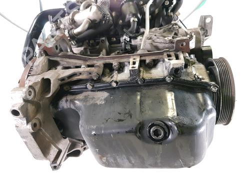 Engine FIAT 500 (312_) 1.3 D Multijet (312AXB1A) | BP29819632M1