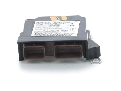 ecu-airbags-kia-rio-iii-ub-2011-2012-2013-2014-2015-2016-2017-32152236 main image