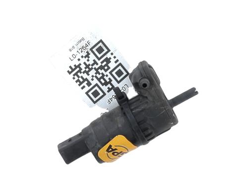 Other VW POLO V (6R1, 6C1)  | BP26703405O1 