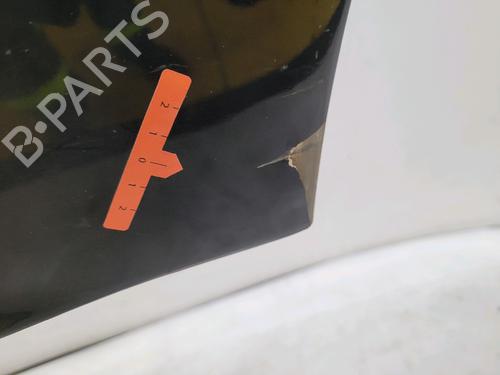 Left rear door TOYOTA COROLLA Verso (ZER_, ZZE12_, R1_) 2.2 D-4D (AUR10_, AUR10R) | BP31079973C4 