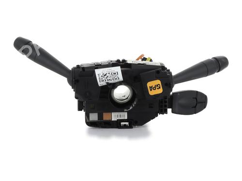 Switch PEUGEOT 208 I (CA_, CC_) 1.0 VTi | BP29932207I30