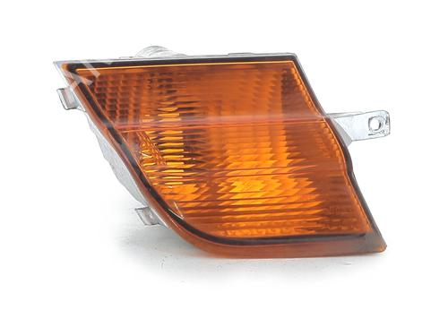 Used Right front indicator NISSAN MICRA III (K12) 1.2 16V (80 hp) 32278857