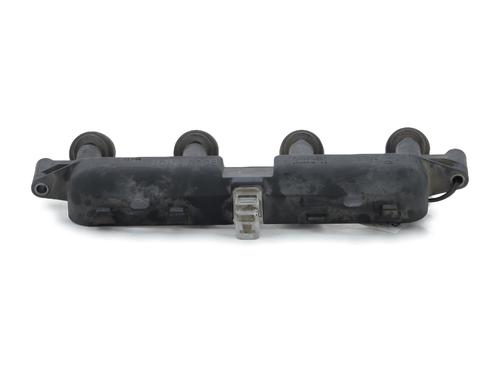 Ignition coil CITROËN C3 I (FC_, FN_) 1.4 i | BP23454891M94 