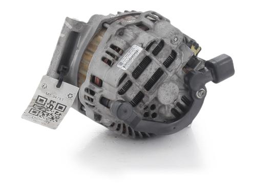Alternator CITROËN DS3 (SA_) 1.6 VTi 120 | BP40277242M7 - Image 2