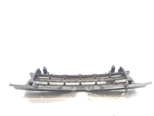 Grille LAND ROVER RANGE ROVER SPORT I (L320) 3.0 D 4x4 | BP18457710C40 